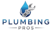 Peachtree Corners Plumbing Pros Logo
